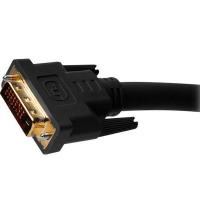 Кабель межблочный Gefen CAB-DVIC-DLN-06MM