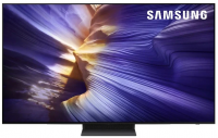 Телевизор Samsung QE55S90FAU