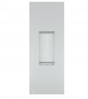 Короб Tannoy IW 62 BACKCAN