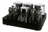 Ламповый усилитель мощности Ayon Audio Triton PA (KT150)