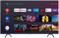 LED телевизор Skyworth 50SUE9350