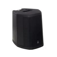 Сабвуфер TURBOSOUND IP500 V2 SUB