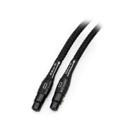Кабель межблочный Extraudio XLR One 1m