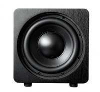 Сабвуфер Velodyne DB-10 black