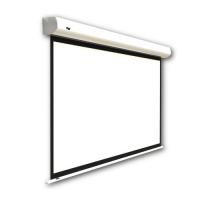 Экран Oray Orion HC 222" (16:9) Black-Out Matte White