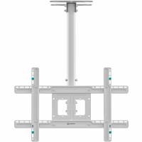 Кронштейн для телевизора потолочный Onkron N1LW
