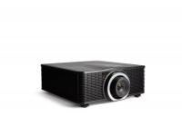 Лазерный проектор Barco G62-W9 Black (без объектива)