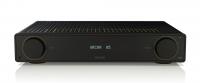 Интегральный усилитель Arcam RADIA A5
