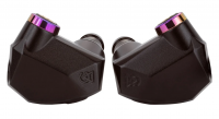 Наушники Campfire Audio Fathom