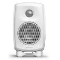Полочная акустика Genelec G One Polar White (G1BW)