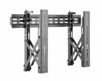Кронштейн Digis DSM-P0270