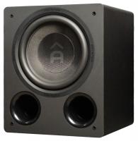 Активный сабвуфер Ascendo The 12 SUB ACTIVE VENTED