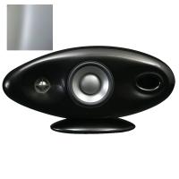 Центральный канал Vivid Audio OVAL V1h pearl