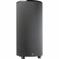 Активный сабвуфер SVS PC-2000 Pro Piano Gloss Black