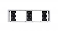 Настенная рамка Perlisten Audio OWF-7i
