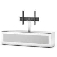 Подставка Sonorous ST 161I WHT WHT BS