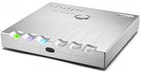 Цифровой процессор Chord Electronics Hugo M Scaler Silver