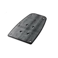 Адаптер Dynaudio Adaptor plate St6 C20 Black
