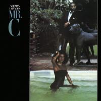 Виниловая пластинка Norman Connors - Mr.C (Black Vinyl LP)