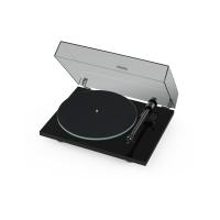 Проигрыватель винила Pro-Ject T2 (Rainier), High Gloss Black