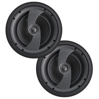 Встраиваемая акустика Totem Acoustic Mask In-Ceiling 6.5 II