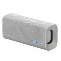 Портативная акустика Sony ULT FIELD 3 White