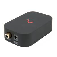 Приёмник беспроводного сигнала Episode ES-SUB-Wireless Receiver