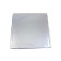 Конверт Simply Analog SALP1001, ПВХ, для пластинок 10"