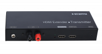 Передатчик сигнала HDMI Prestel TAE-HD