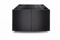 Усилитель мощности Audio Analogue Absolute Monoblock Black