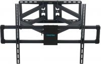 Кронштейн для телевизора Kromax ATLANTIS-75 черный