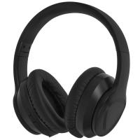 Наушники Saramonic SR-BH600