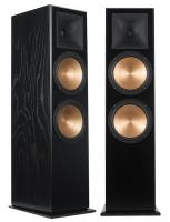 Напольная акустика Klipsch RF-7 III black