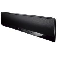 Звуковой проектор Yamaha YSP-4100 black