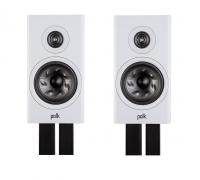 Полочная акустика Polk Audio Reserve R200 white