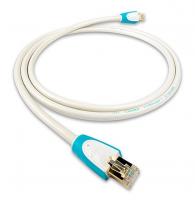 Кабель Chord Company C-stream 5.0m