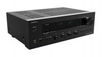 Стерео ресивер Onkyo TX-8470 Black