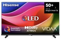 QLED телевизор Hisense 40A5Q