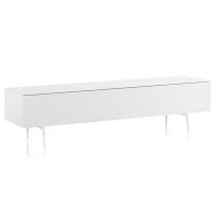 Подставка Sonorous ST 360F WHT WHT SL