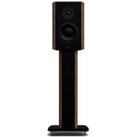 Полочная акустика Morel Avyra 622 Walnut