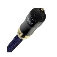 Кабель межблочный аудио Advance Acoustic ACS 36