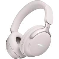 Наушники Bose QuietComfort Ultra Headphones Smoke White