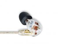 Наушник Shure SE535-CL-left