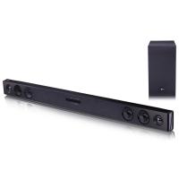 Саундбар LG SJ3