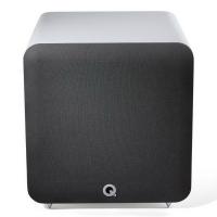 Сабвуфер Q-Acoustics Q SUB100 (QA8716) S White