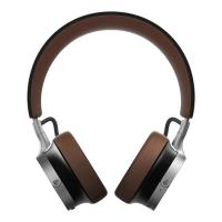 Наушники Beyerdynamic AVENTHO 100 Brown (#1001608)