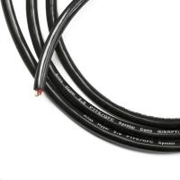 Акустический кабель Atlas Hyper 2.0mm