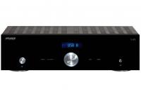 Интегральный усилитель Advance Acoustic X-i75