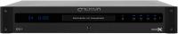 CD проигрыватель Emotiva CD-1