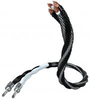 Кабель акустический In-Akustik Referenz LS-204 Micro AIR, 3.0m, BFA Banana, Single Wire #007716132